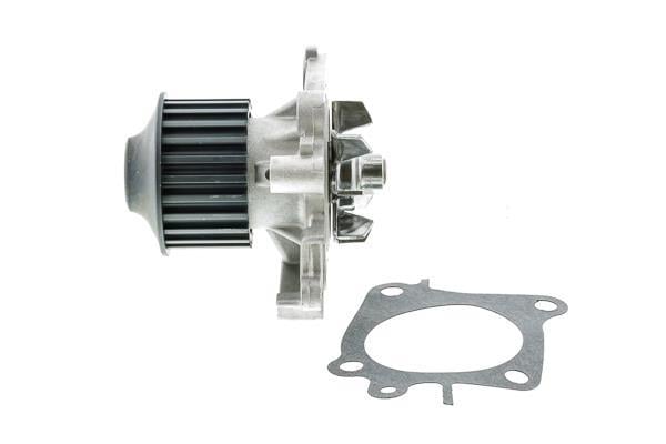 Pompe à eau AISIN ref. WPM-033V